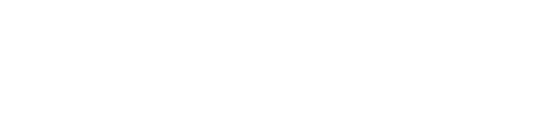 Timberglen_logo-light